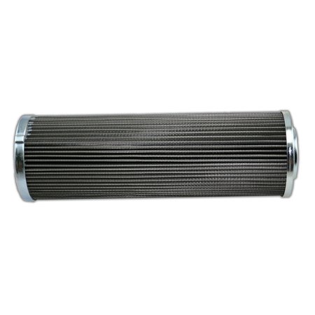 Main Filter MAHLE PI37016DNDRG60 Replacement/Interchange Hydraulic Filter MF0578627